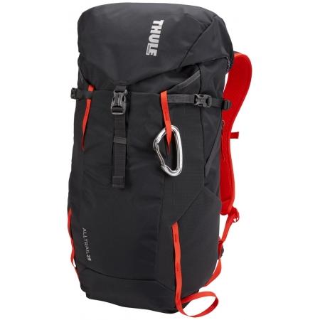 Рюкзак чоловічий Thule AllTrail 25L Men's (TH 3203735) mykonos