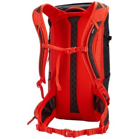 Рюкзак чоловічий Thule AllTrail 25L Men's (TH 3203735) mykonos
