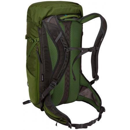 Рюкзак чоловічий Thule AllTrail 25L Men's (TH 3203736) garden green