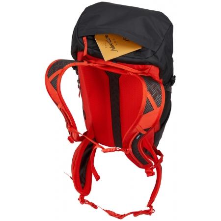 Рюкзак чоловічий Thule AllTrail 25L Men's (TH 3203736) garden green
