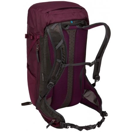 Рюкзак жіночий Thule AllTrail 25L Women's (TH 3203738) monarch