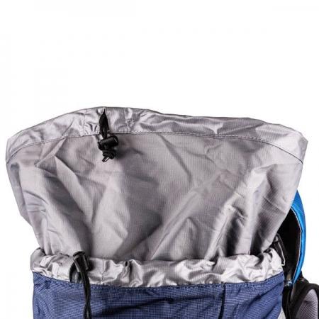 Рюкзак Deuter Guide 42+8L (3361917 3400) navy-granite