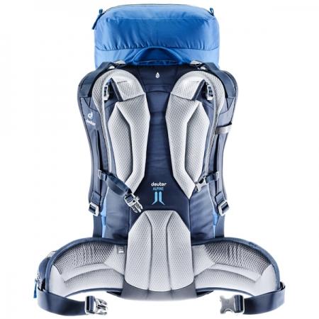 Рюкзак Deuter Guide 44L (3361320 1316) lapis-navy