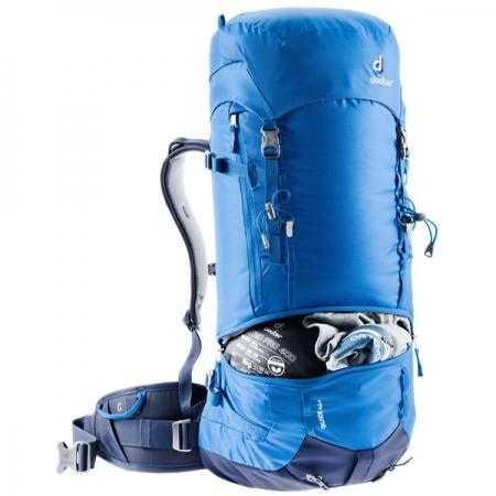 Рюкзак Deuter Guide 44L (3361320 1316) lapis-navy