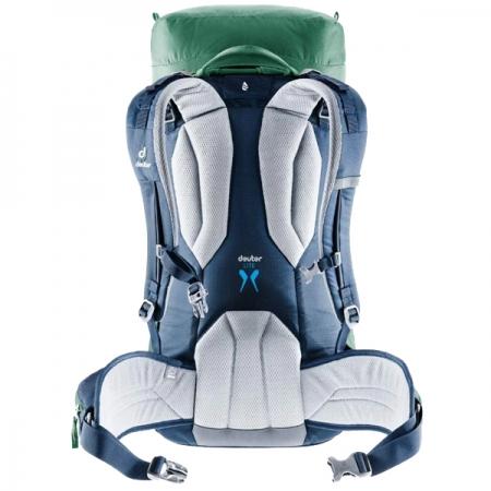 Рюкзак Deuter Guide Lite 30L (3360320 2331) seagreen-navy