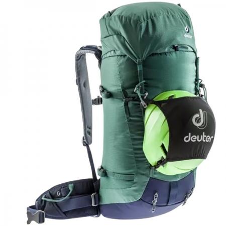 Рюкзак Deuter Guide Lite 30L (3360320 2331) seagreen-navy
