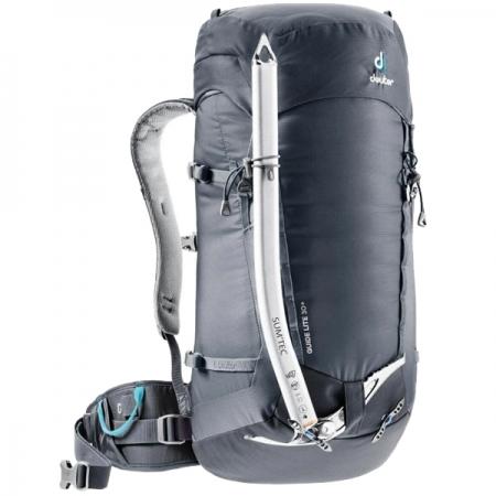 Рюкзак Deuter Guide Lite 30L (3360320 7000) black