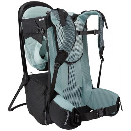 Рюкзак Thule Sapling 22L (TH 3204538) black