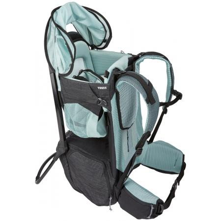 Рюкзак Thule Sapling 22L (TH 3204538) black