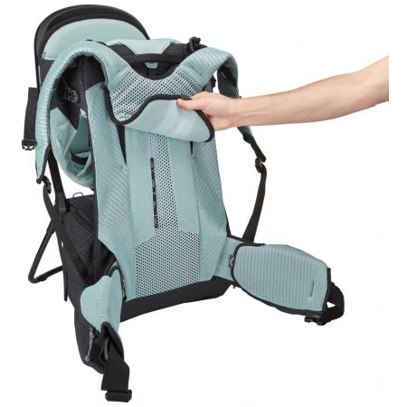 Рюкзак Thule Sapling 22L (TH 3204538) black