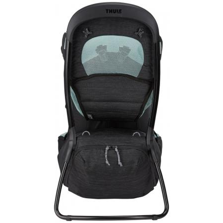 Рюкзак Thule Sapling 22L (TH 3204538) black