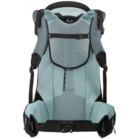 Рюкзак Thule Sapling 22L (TH 3204538) black
