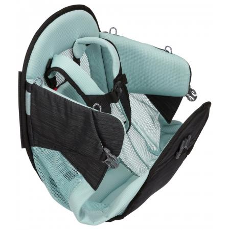 Рюкзак Thule Sapling 22L (TH 3204538) black