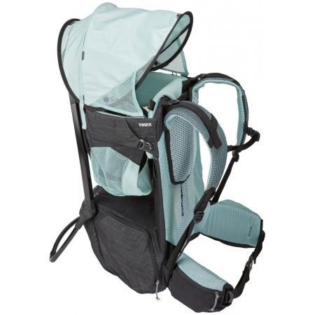 Рюкзак Thule Sapling 22L (TH 3204538) black