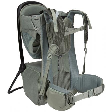 Рюкзак Thule Sapling 22L (TH 3204539) agave