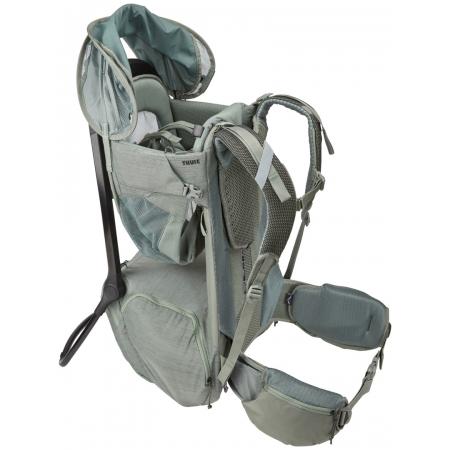 Рюкзак Thule Sapling 22L (TH 3204539) agave