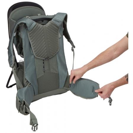 Рюкзак Thule Sapling 22L (TH 3204539) agave