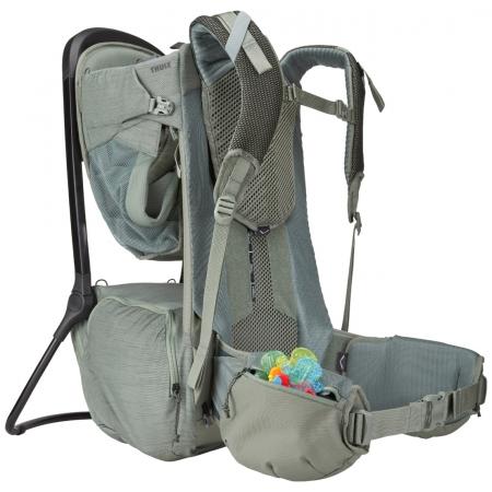 Рюкзак Thule Sapling 22L (TH 3204539) agave