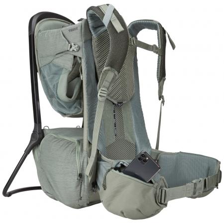 Рюкзак Thule Sapling 22L (TH 3204539) agave