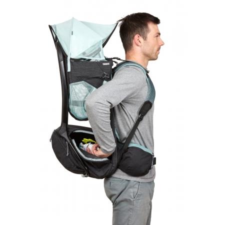 Рюкзак Thule Sapling 22L (TH 3204539) agave