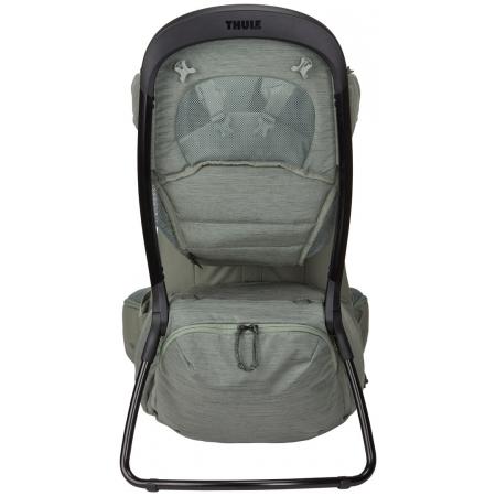 Рюкзак Thule Sapling 22L (TH 3204539) agave