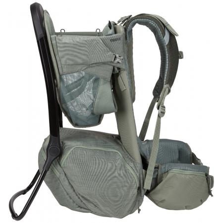 Рюкзак Thule Sapling 22L (TH 3204539) agave