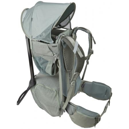 Рюкзак Thule Sapling 22L (TH 3204539) agave