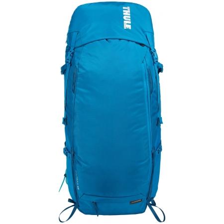 Рюкзак чоловічий Thule AllTrail 45L Men's (TH 3203532) mykonos
