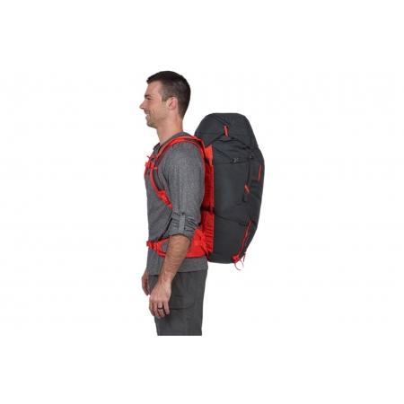 Рюкзак чоловічий Thule AllTrail 45L Men's (TH 3203532) mykonos