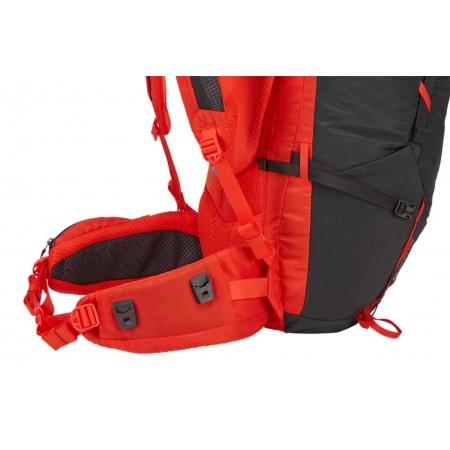 Рюкзак чоловічий Thule AllTrail 45L Men's (TH 3203532) mykonos