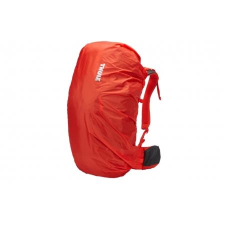 Рюкзак чоловічий Thule AllTrail 45L Men's (TH 3203532) mykonos