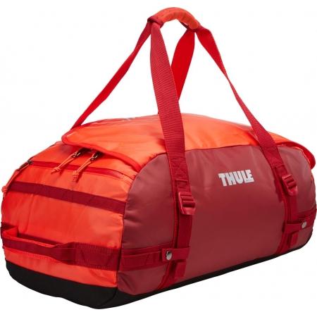 Сумка - рюкзак дорожная Thule Chasm 40L (TH 221103) roarange