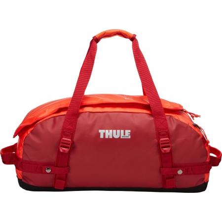 Сумка - рюкзак дорожная Thule Chasm 40L (TH 221103) roarange