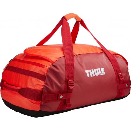 Сумка - рюкзак дорожная Thule Chasm 70L (TH 221203) roarange
