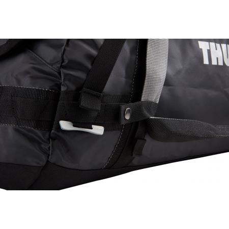 Сумка - рюкзак дорожная Thule Chasm 70L (TH 221203) roarange