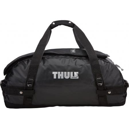 Сумка-рюкзак дорожня Thule Chasm 70L (TH 221201) black