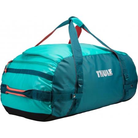 Сумка-рюкзак дорожня Thule Chasm 90L (TH 221304) bluegrass
