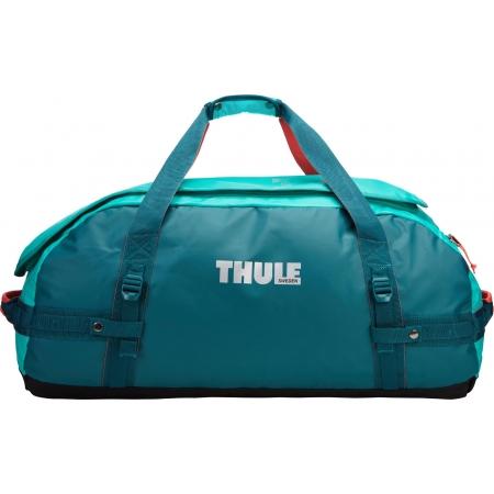Сумка-рюкзак дорожня Thule Chasm 90L (TH 221304) bluegrass