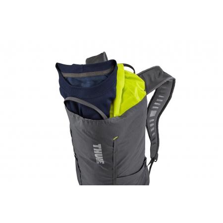 Рюкзак Thule Stir 20L Hiking Pack (TH 211501) roarange