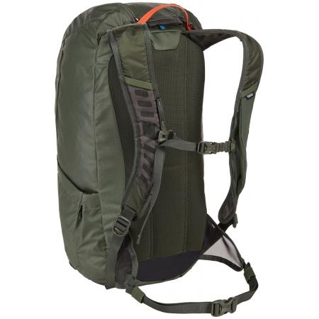 Рюкзак Thule Stir 18L (TH 3203555) dark forest
