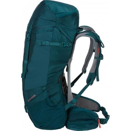 Рюкзак жіночий Thule Capstone 50L Women&rsquo;s (TH 223104) deep teal
