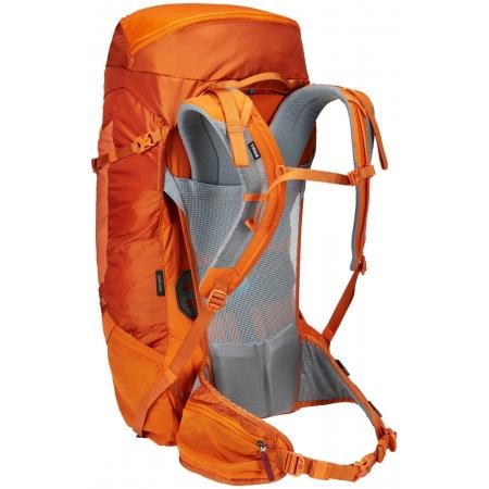 Рюкзак чоловічий Thule Capstone 40L Men&rsquo;s (TH 223202) slickrock