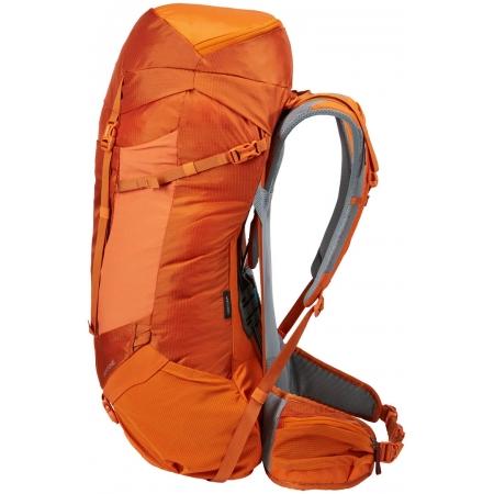 Рюкзак чоловічий Thule Capstone 40L Men&rsquo;s (TH 223202) slickrock