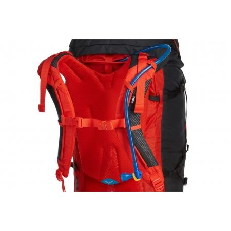 Рюкзак жіночий Thule AllTrail 45L Women's (TH 3203534) obsidian