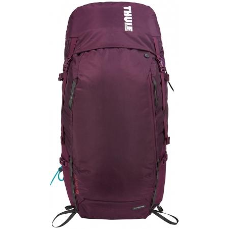 Рюкзак женский Thule AllTrail 45L Women's (TH 3203535) monarch