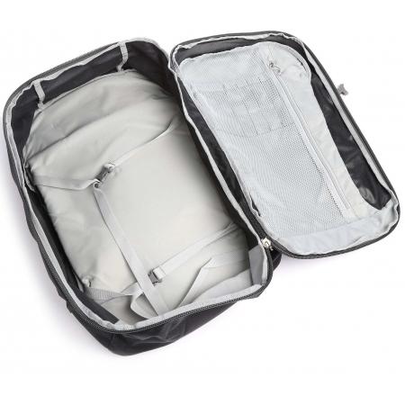 Рюкзак Osprey Daylite Carry-On Travel Pack 44L (10003618) black