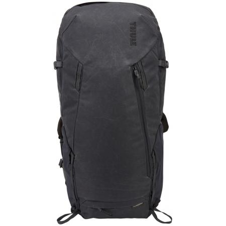 Рюкзак Thule AllTrail-X 35L (TH 3204133) obsidian