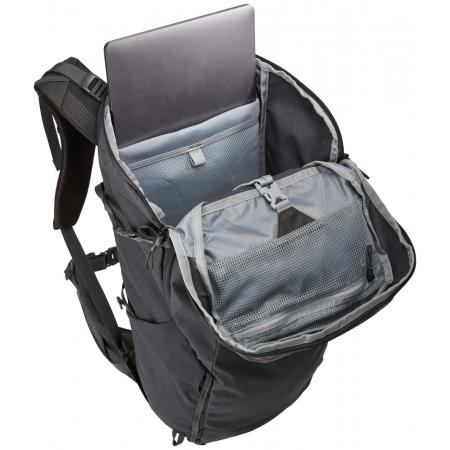 Рюкзак Thule AllTrail-X 35L (TH 3204133) obsidian