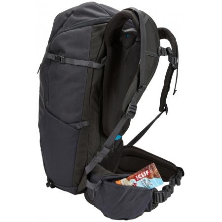 Рюкзак Thule AllTrail-X 35L (TH 3204133) obsidian