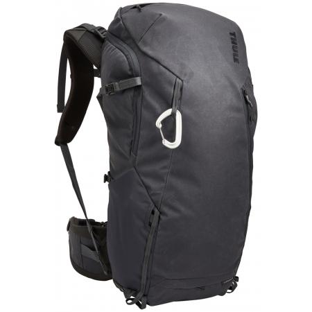 Рюкзак Thule AllTrail-X 35L (TH 3204133) obsidian